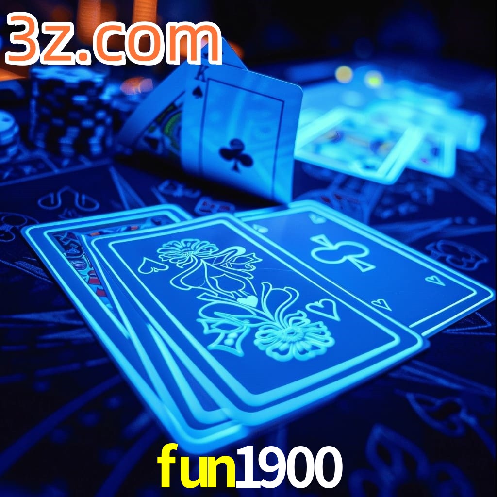 Registro Fácil fun1900